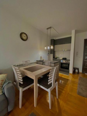 MAX Apartman